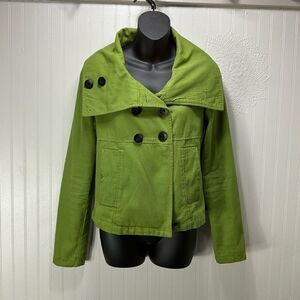TULLE Jacket
